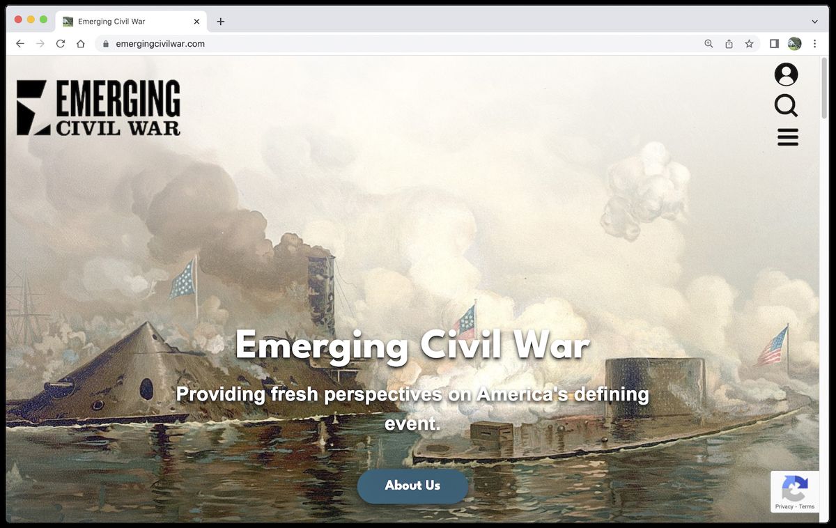 Emerging Civil War — February 2023 — photograph 5 from the original article