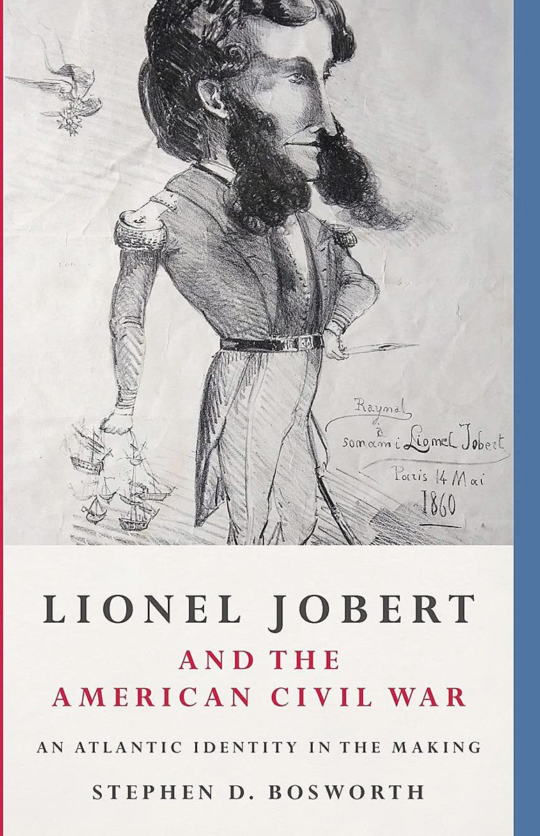 Book Reviews — July 2023 — lead photograph from the original article