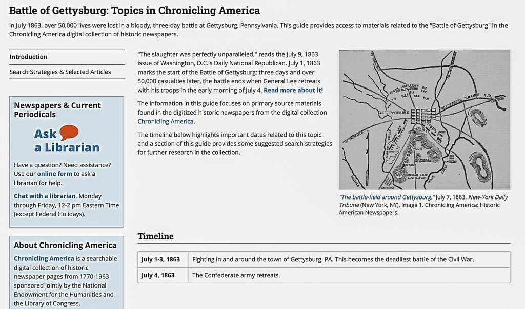 Library of Congress Research Guides — photograph 3 from the original article