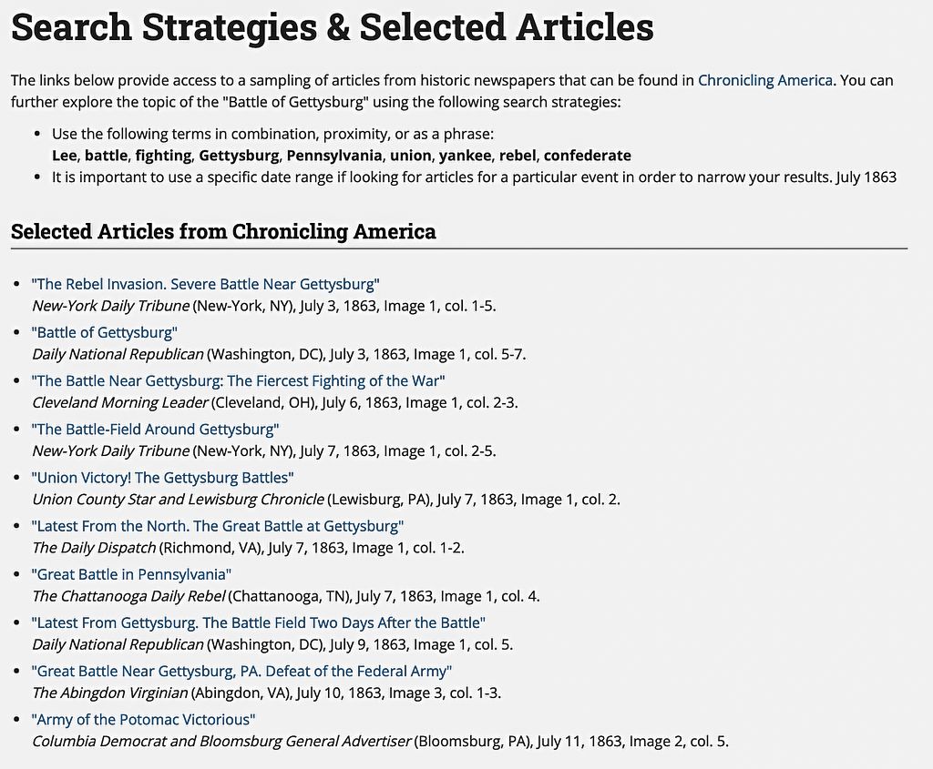 Library of Congress Research Guides — photograph 4 from the original article