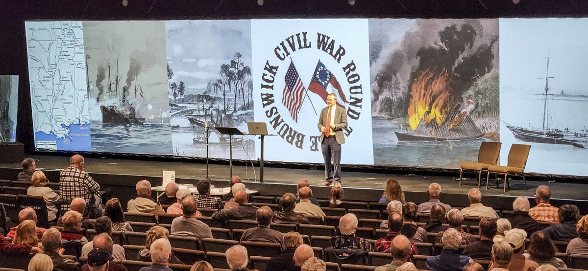 Emerging Civil War — March 2023 — photograph 2 from the original article