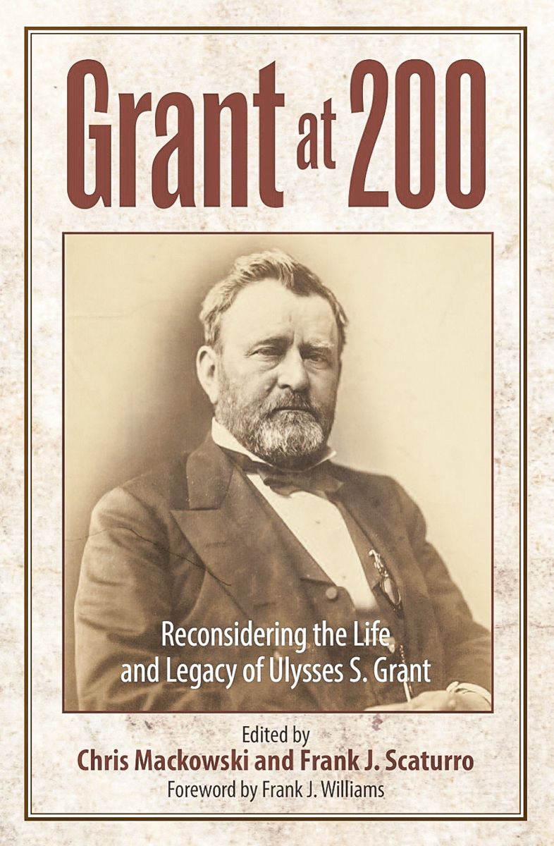 Emerging Civil War — March 2023 — photograph 4 from the original article