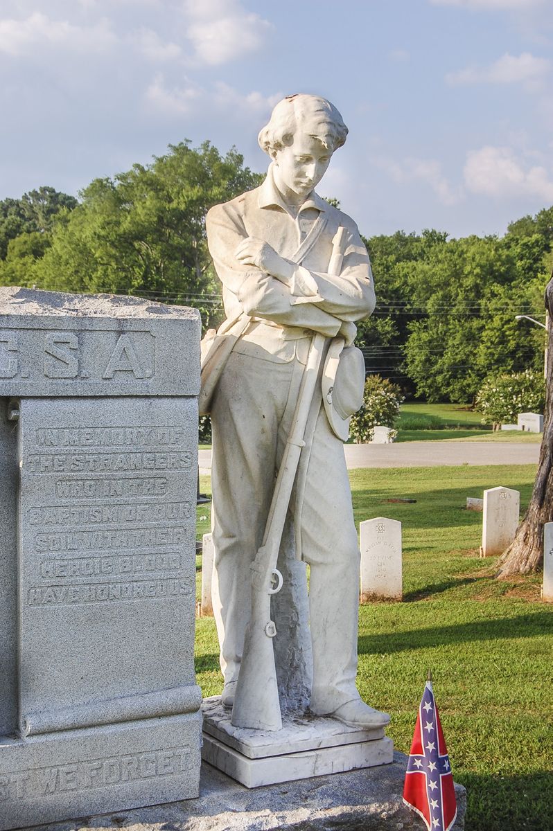 Rest on Arms Reversed — photograph 3 from the original article