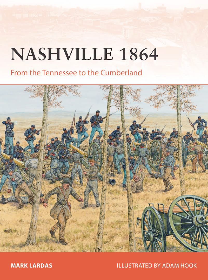 Reviewed by John Fowler