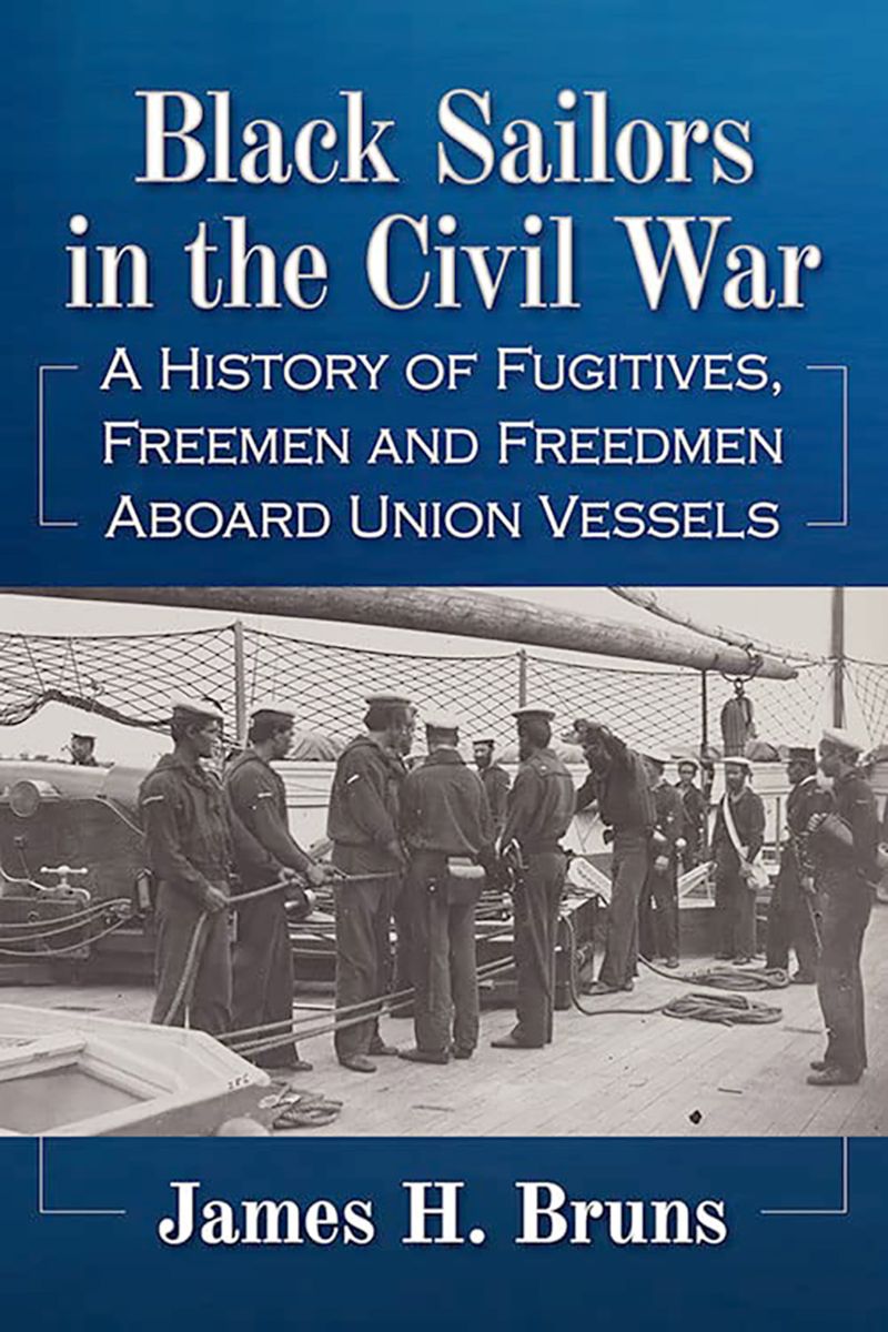 Reviewed by Wayne Wolf