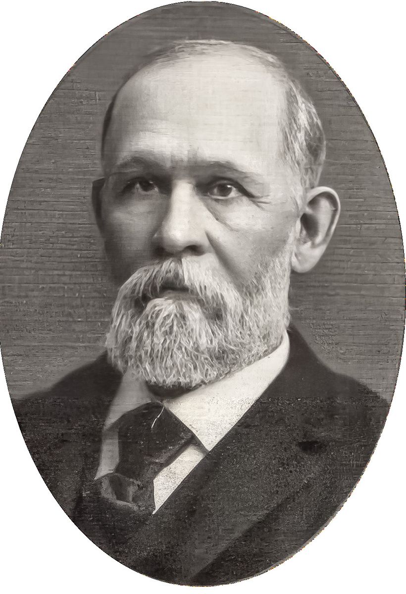 townspeople, but three of the raiders lost their lives. The Southerners were angry about the burning and looting in Lexington, Virginia, by troops under the command of Major General David Hunter in June 1864.