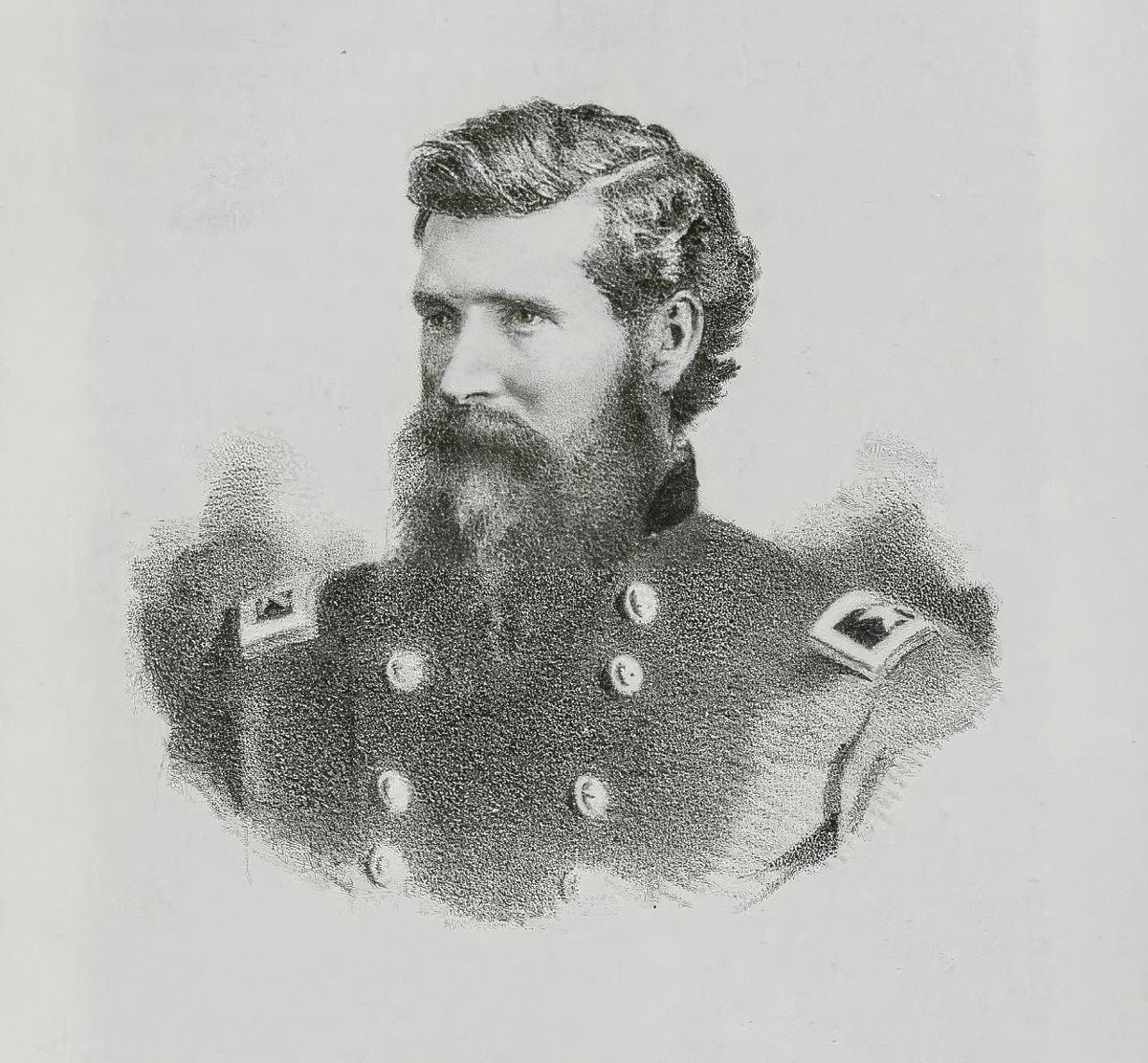 Clendennin’s Raid: Forgotten Foray Between Chancellorsville and Gettysburg — photograph 2 from the original article