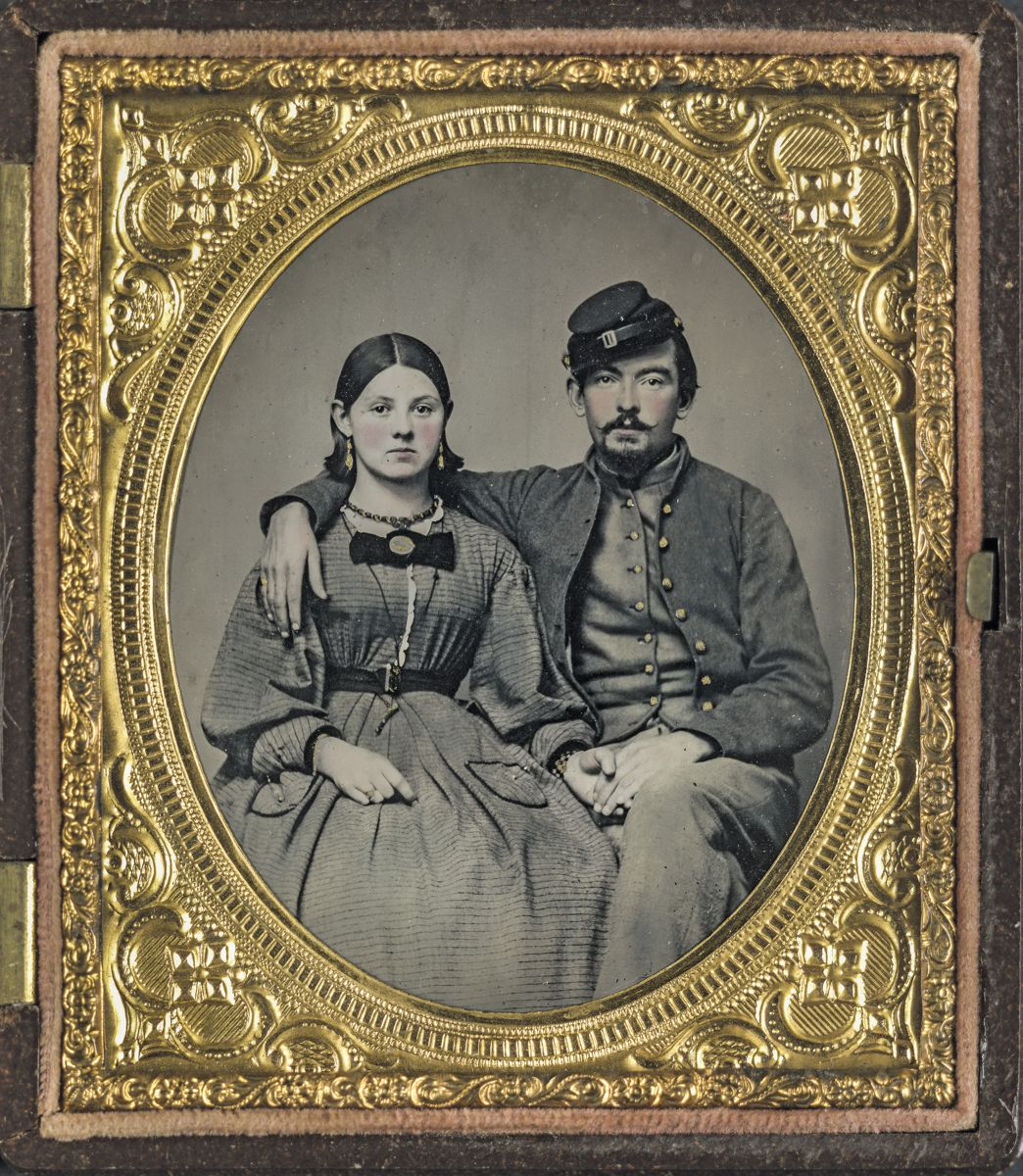 Library of Congress — lead photograph from the original article