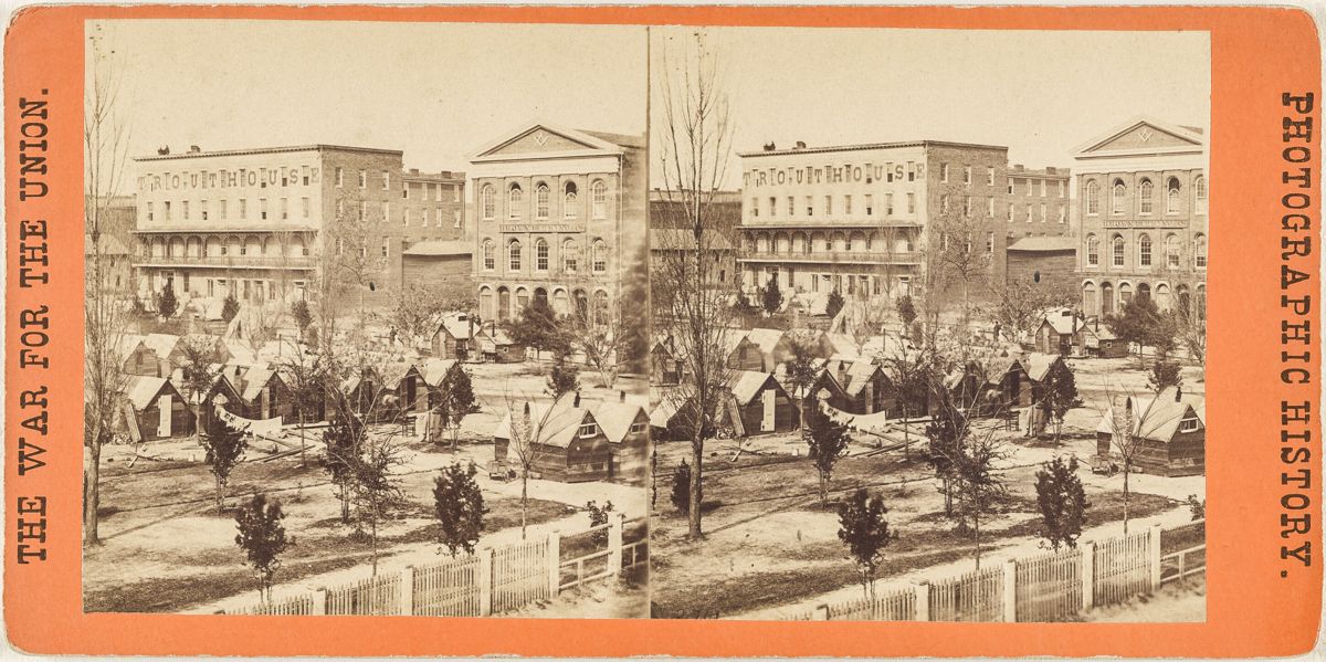 Edward and Henry T. Anthony & Co. — lead photograph from the original article