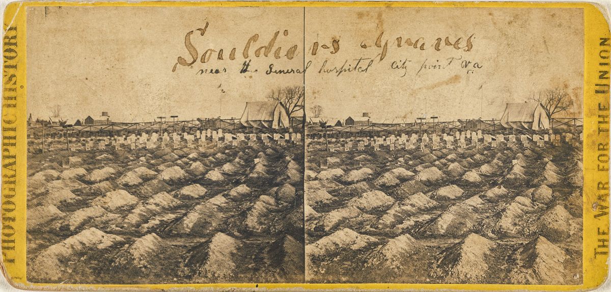 Edward and Henry T. Anthony & Co. — photograph 2 from the original article
