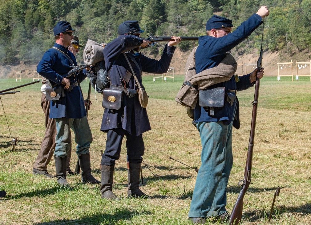 Emerging Civil War — February 2024 — photograph 4 from the original article