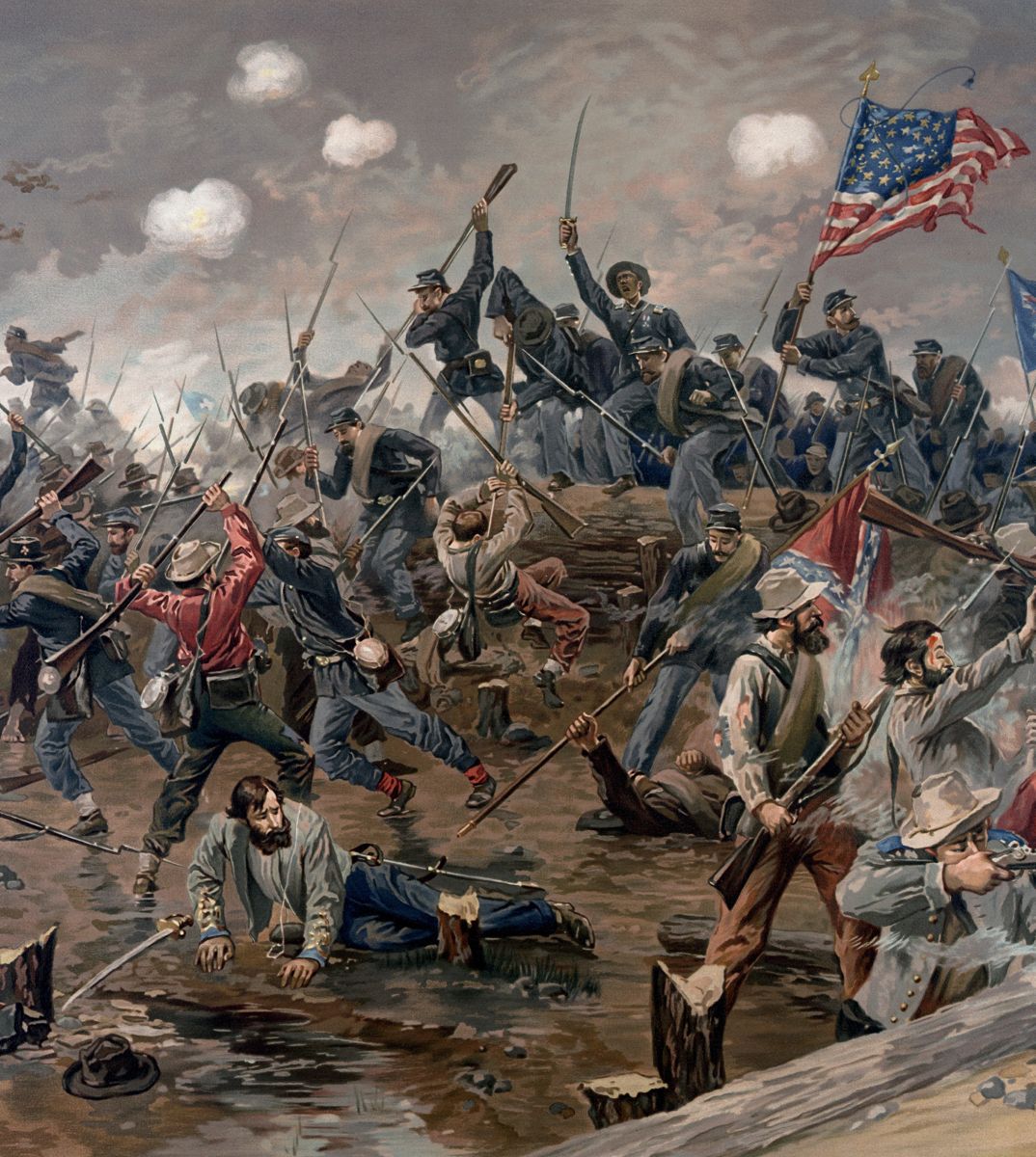 American Battlefield Trust — March 2024 — photograph 5 from the original article
