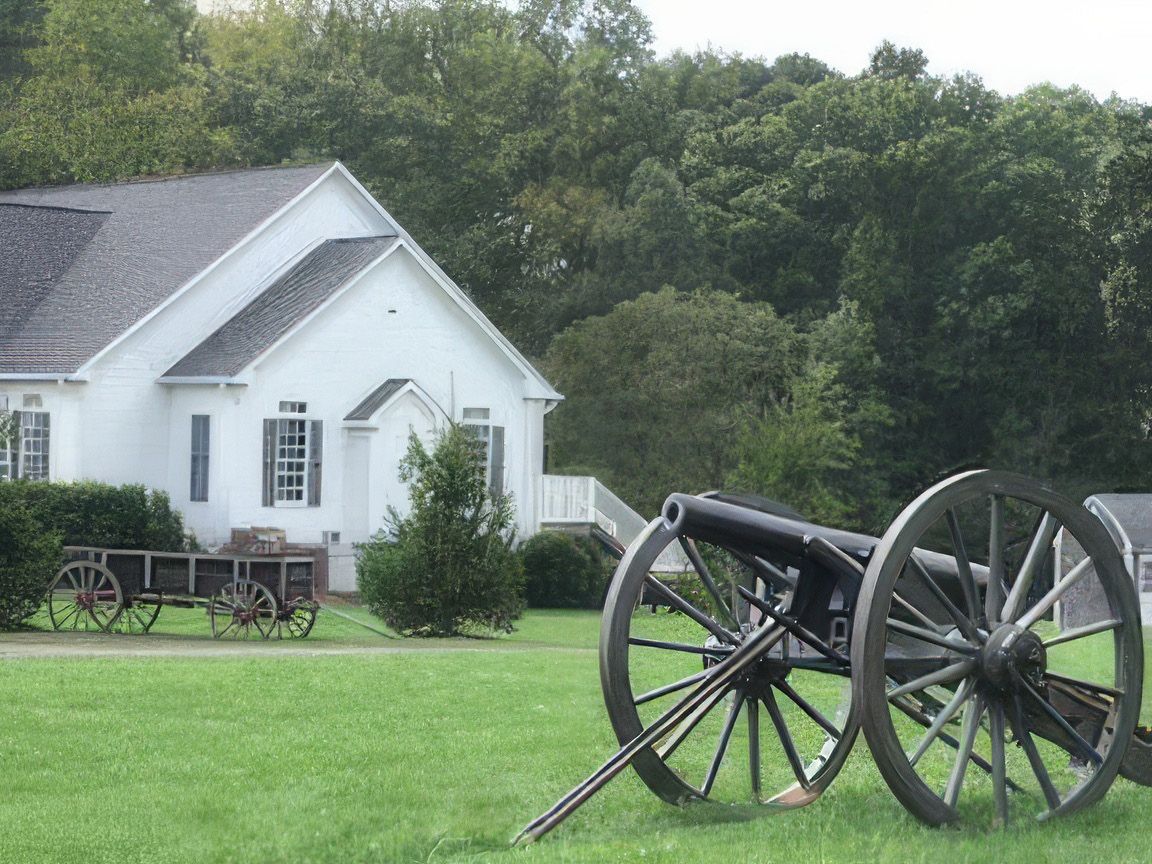 Join Emerging Civil War for our Tenth Annual Symposium this summer!