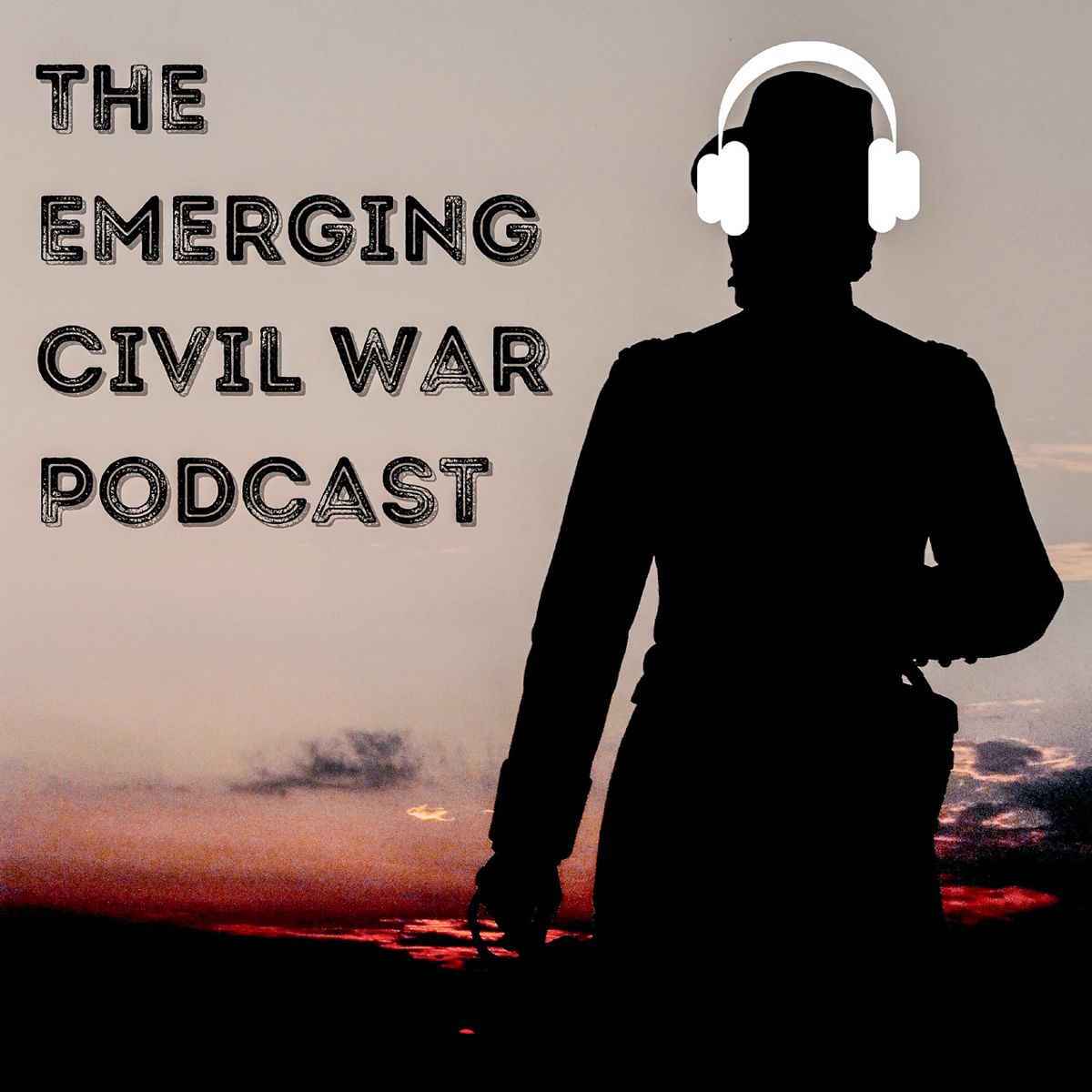Emerging Civil War — March 2024 — photograph 4 from the original article