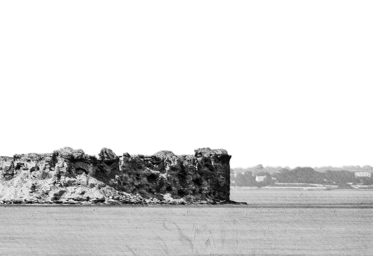 How Shall All These Would be Healed? — photograph 2 from the original article