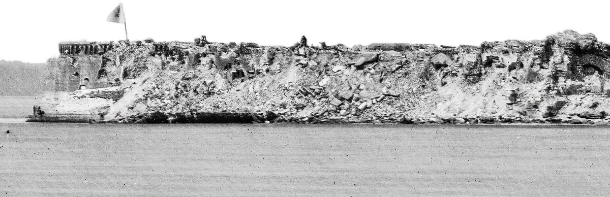 How Shall All These Would be Healed? — photograph 3 from the original article