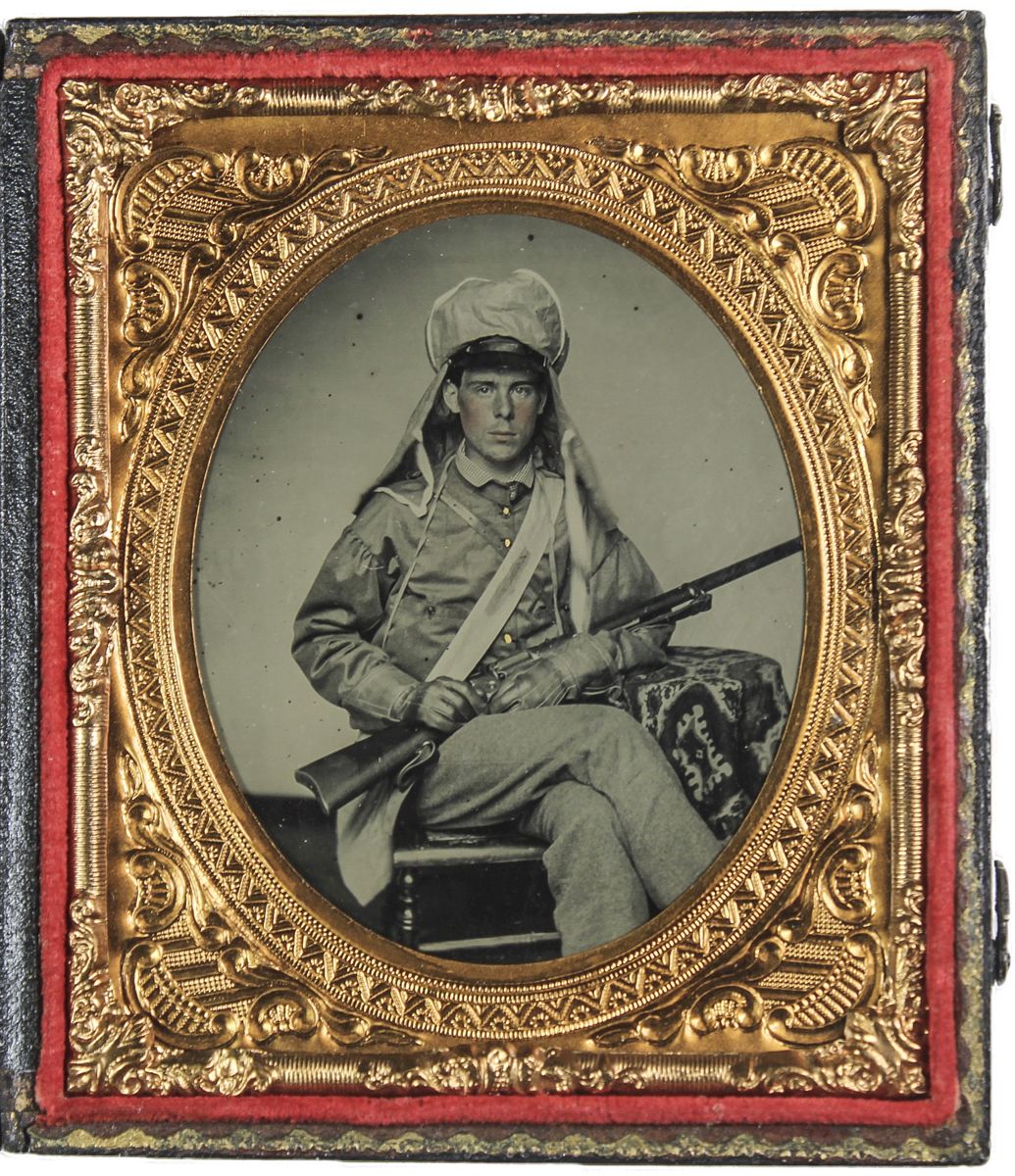 Untitled (p. 70) — photograph 2 from the original article