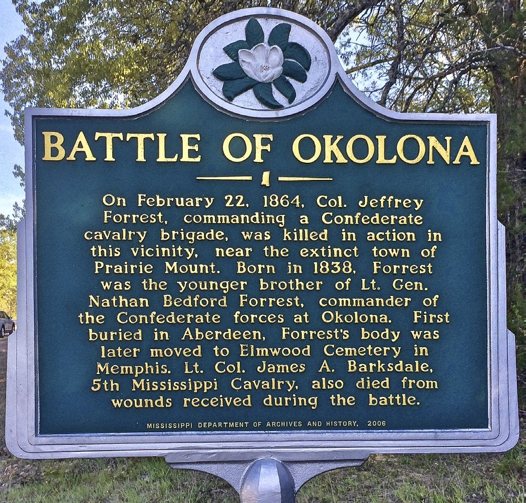 Burnside’s Invasion of East Tennessee Financing the Civil War: — photograph 2 from the original article