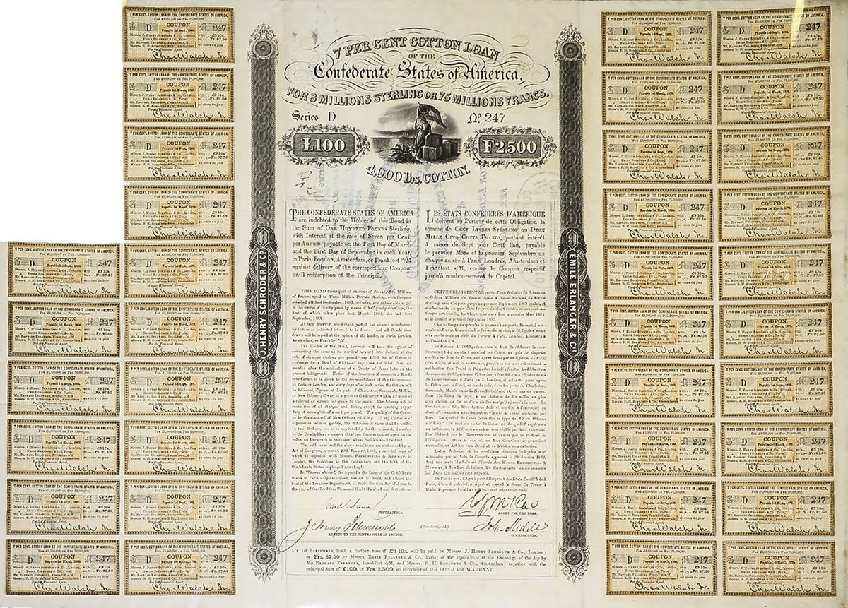 The Unfinished Fight Vision and Valor: — photograph 4 from the original article