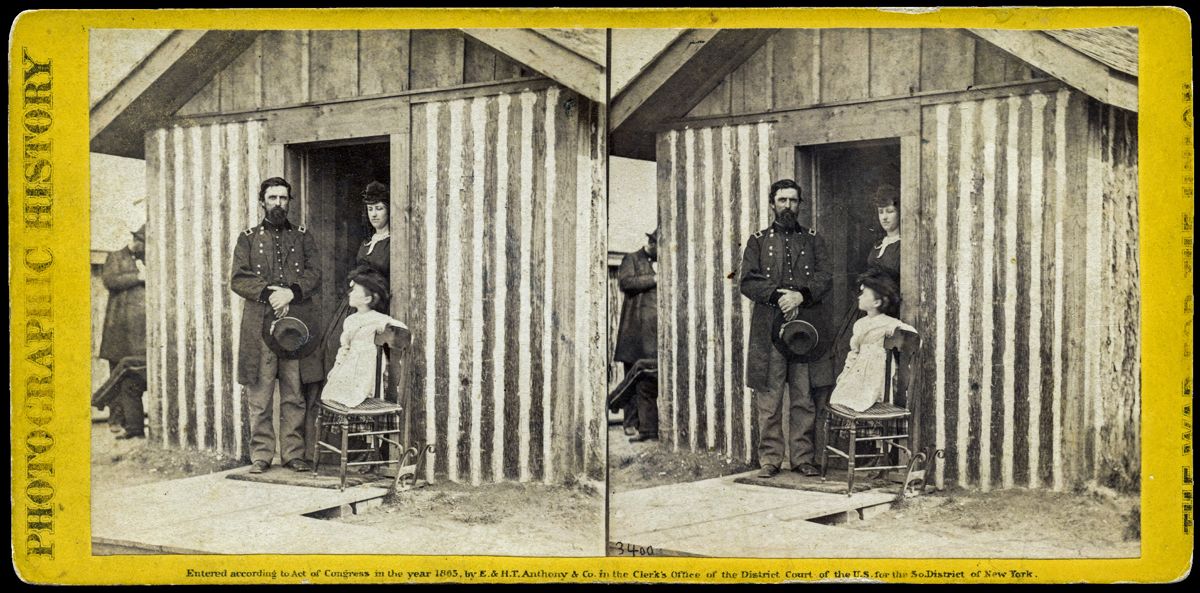 Importance of Reputation — photograph 2 from the original article