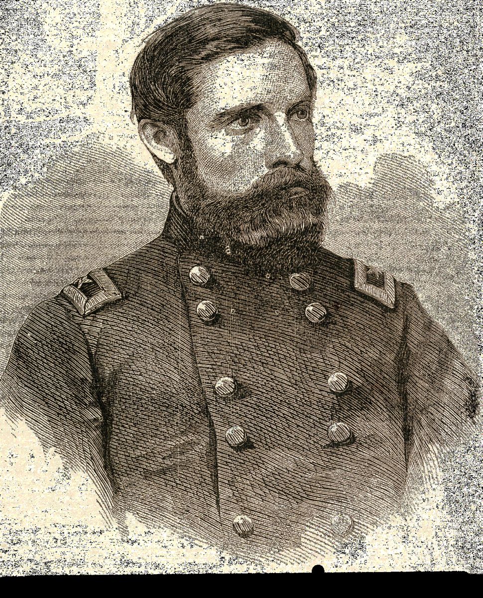 Importance of Reputation — photograph 3 from the original article