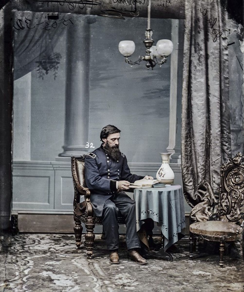 Importance of Reputation — photograph 9 from the original article