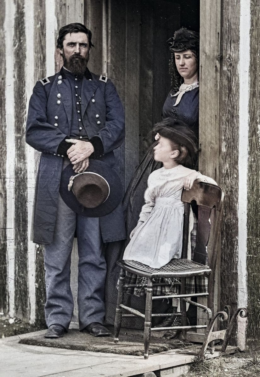 Importance of Reputation — photograph 10 from the original article