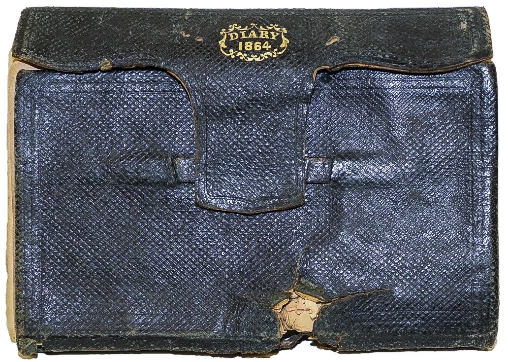 Vision and Valor: The War Through Women’s eyes — lead photograph from the original article