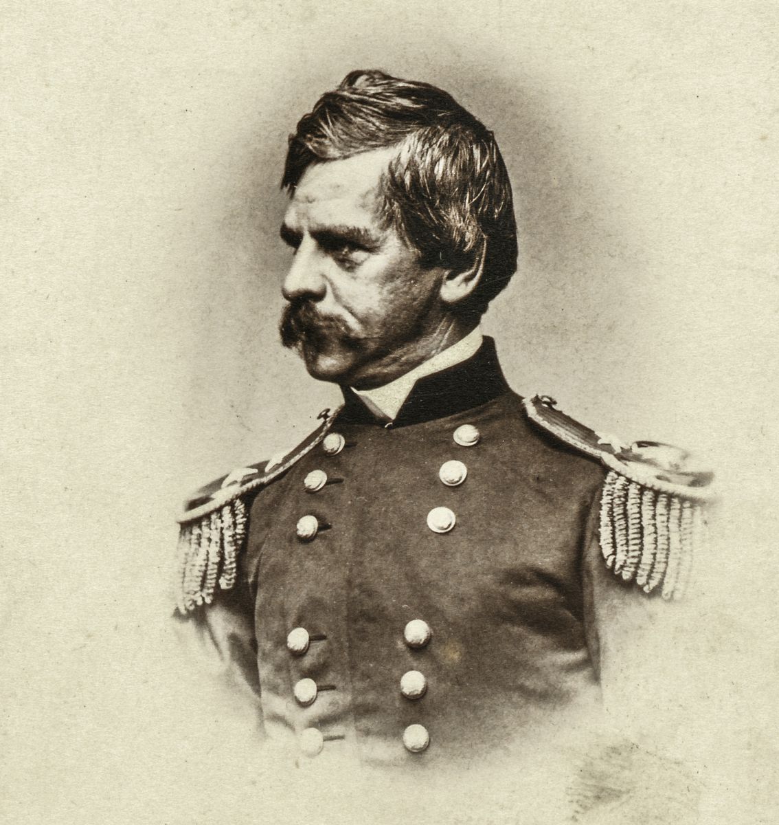 Burnside’s Invasion of East Tennessee — photograph 5 from the original article