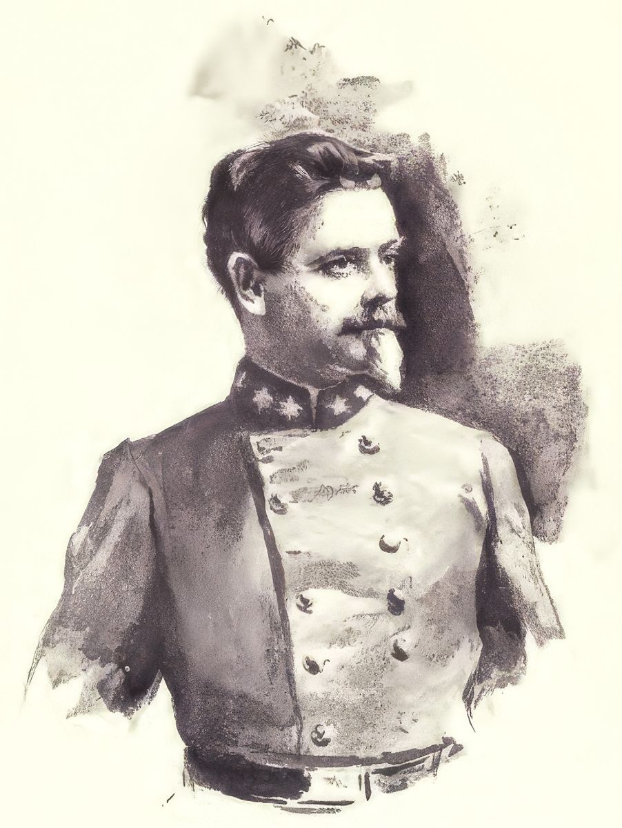 “Playing War!” Sham Battles During and After the Civil War — photograph 3 from the original article