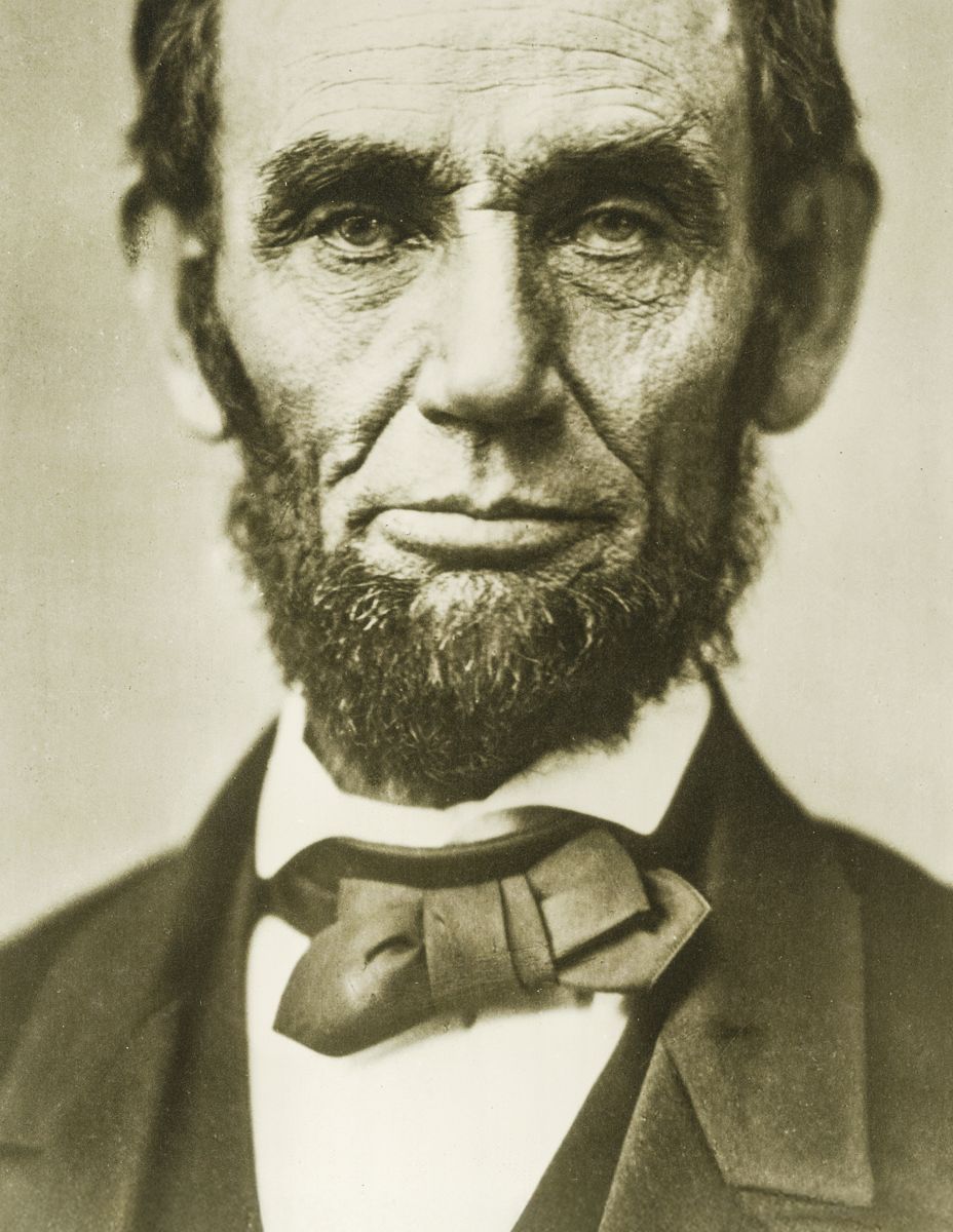 The Graphic War Imagining Emancipation — lead photograph from the original article