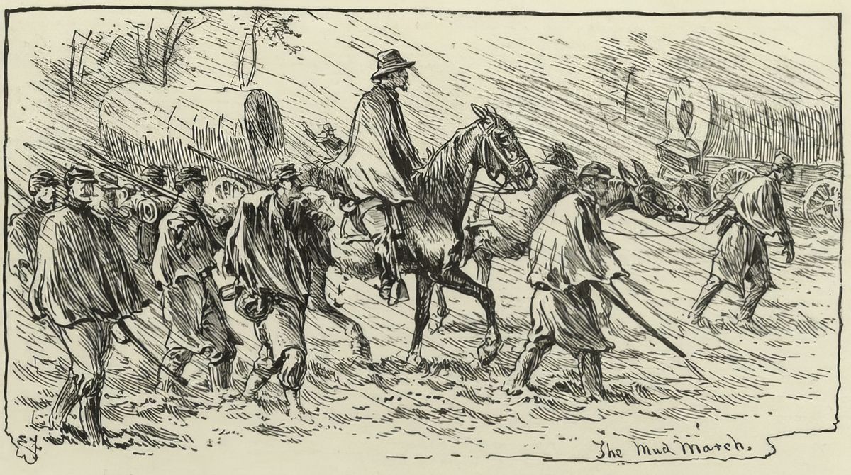 Central Virginia Battlefields Trust — photograph 3 from the original article
