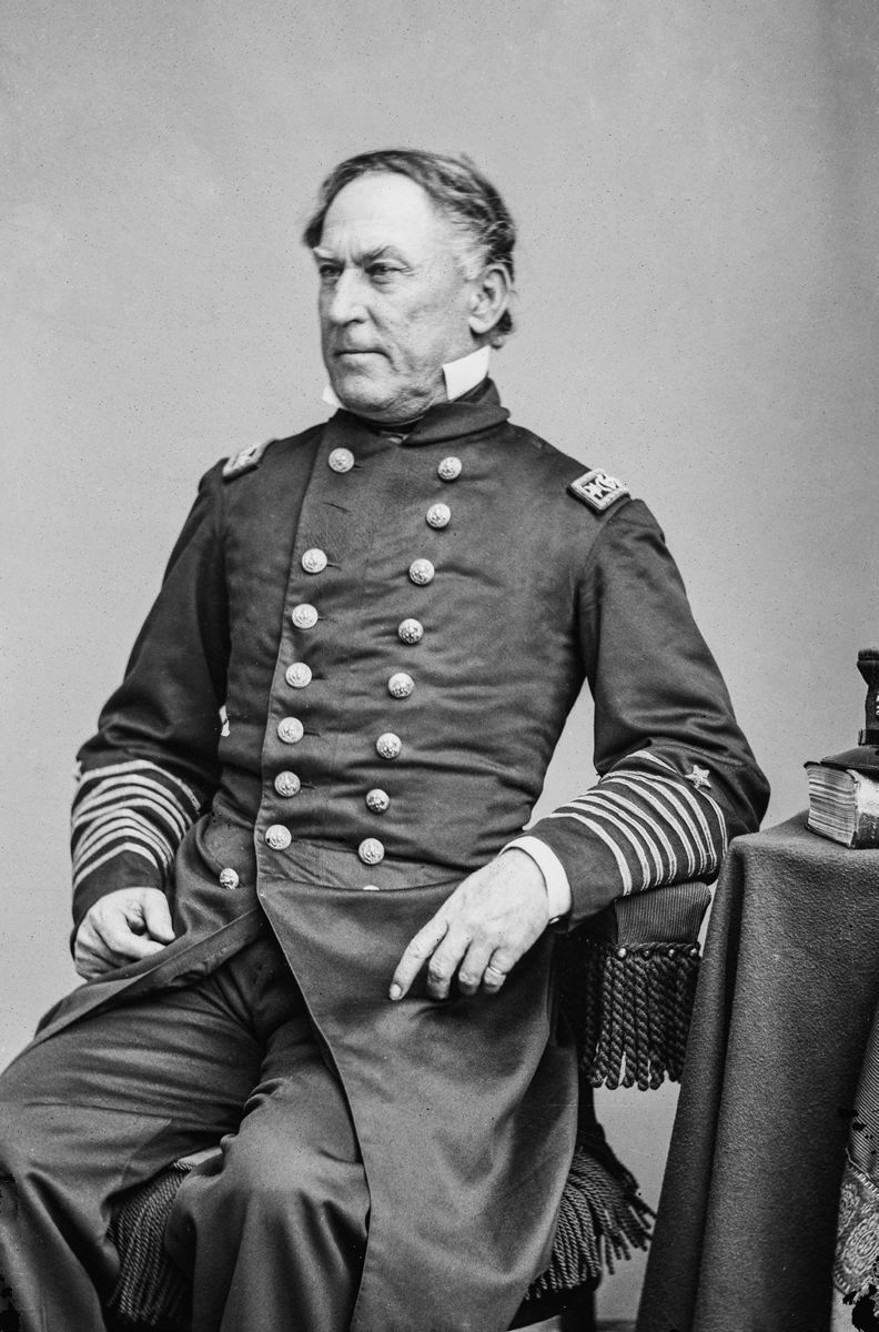 USS Hartford “He Died for Me” — photograph 3 from the original article