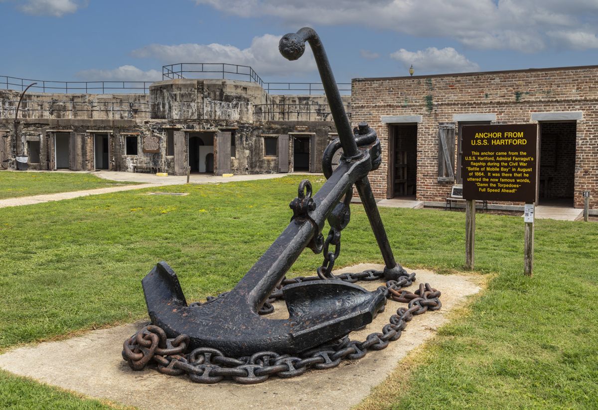 USS Hartford “He Died for Me” — photograph 7 from the original article