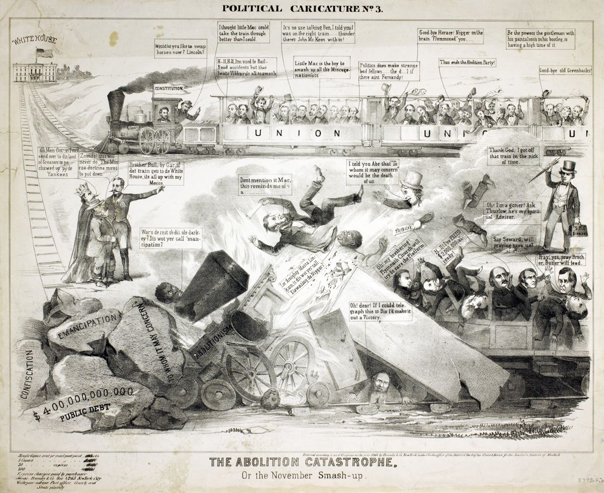 Central Virginia Battlefields Trust The 2025 Annual Conference — lead photograph from the original article