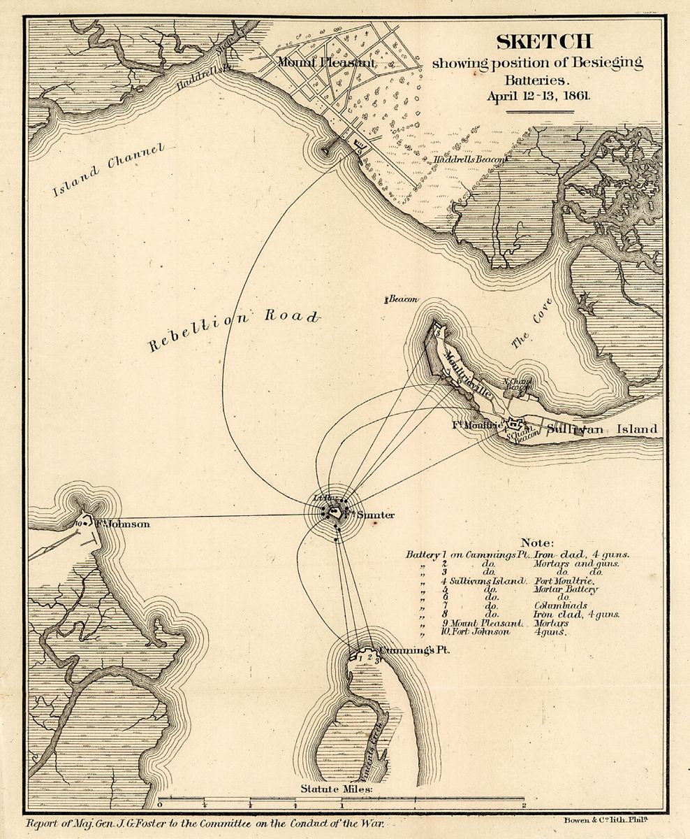 This & That Crisis in Charleston — photograph 2 from the original article