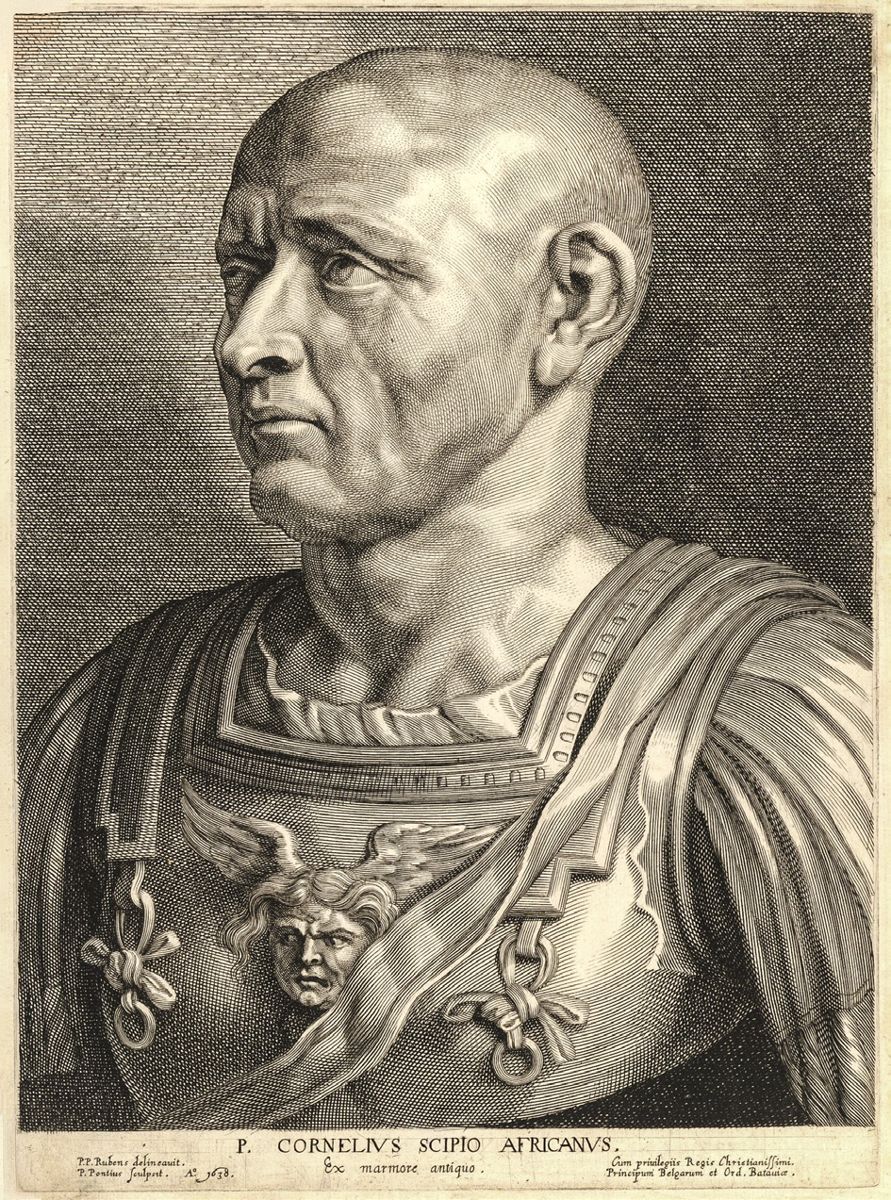 What makes a good battle book? — photograph 7 from the original article