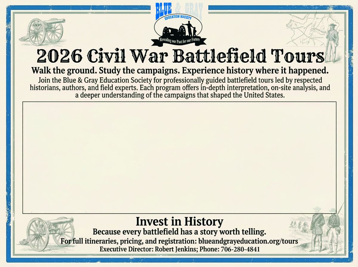 The Graphic War — photograph 3 from the original article