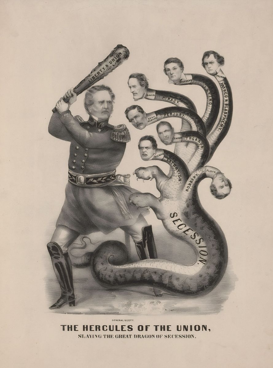 The Graphic War — photograph 2 from the original article