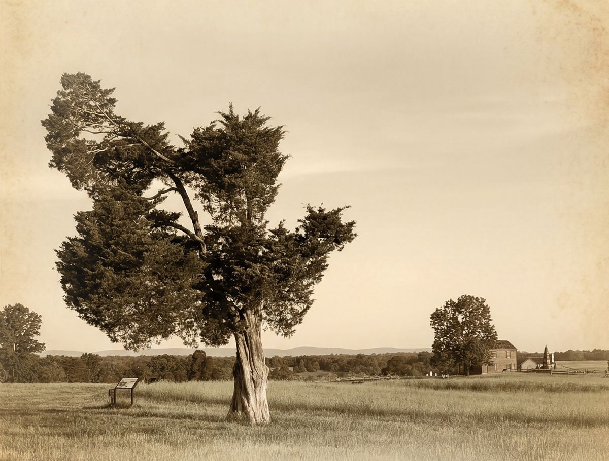 Untitled (p. 6) — photograph 5 from the original article