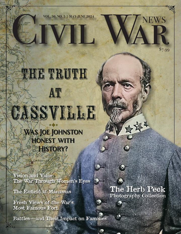 May-June 2024 cover